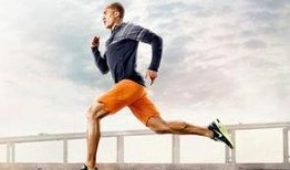 跑步吃瓜拉纳,瓜拉纳助力高效运动体验