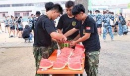 泊头吃瓜群众新闻,最新新闻事件深度解析