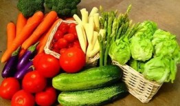 带你吃瓜食物家具图片,图解美食、家具与瓜果生活美学