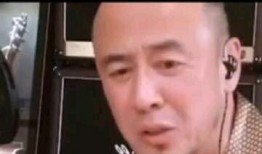 杨坤diss惊雷吃瓜,娱乐圈吃瓜群众热议不断