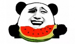 鲁鲁吃瓜,揭秘娱乐圈那些不为人知的幕后故事