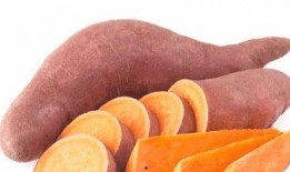 孕期吃老瓜,老瓜助力母婴健康