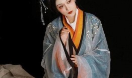 吃瓜少女金钗记,揭秘宫廷秘闻与爱情纠葛