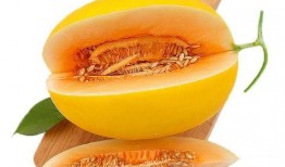 吃蜜瓜嘴出血,吃瓜嘴出血的尴尬体验