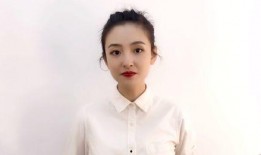 追星吃瓜王子文,从追星到吃瓜，娱乐圈的“吃瓜王后”