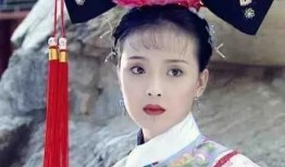 明星吃瓜表白现场,浪漫瞬间引粉丝尖叫