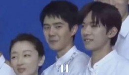 吃瓜表情韩国电影,揭秘韩国电影中的幽默与讽刺