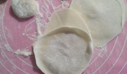 吃瓜大瓜虾仁,一场味蕾与视觉的双重盛宴