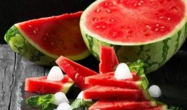 新乡长垣吃瓜视频,揭秘新乡特色美食背后的故事