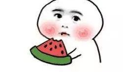 小呆呆吃瓜记,揭秘娱乐圈那些事儿