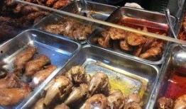 麻辣兔头带你吃瓜,麻辣兔头带你领略美食与娱乐的跨界盛宴