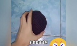 吃瓜恶搞音频,一场吃瓜恶搞音频盛宴