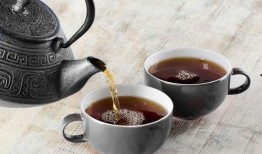 豆瓣吃瓜茶水间,揭秘网络舆论场的真实面貌