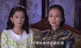 葛漂亮吃瓜视频,揭秘娱乐圈幕后故事