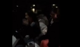 酷酷的吃瓜群众视频,视频背后的热点追踪与趣味解读