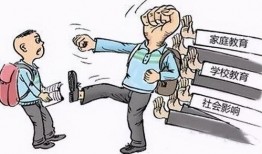 校园暴力不是吃瓜,揭开隐蔽的校园风暴