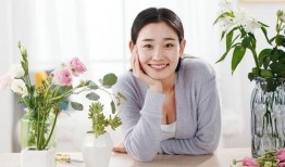 吃瓜余潮洋,揭秘网络热点的幕后故事