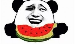 吃瓜吃的不开心,揭秘那些让人心情沉重的瓜界真相