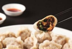 吃瓜汾阳市,探寻地方特色美食之旅