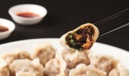 吃瓜汾阳市,探寻地方特色美食之旅