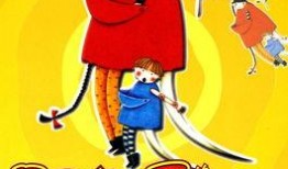 阿呆阿瓜吃包子,一场味蕾与情感的碰撞