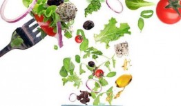 正能量吃瓜图文素材,正能量满满！