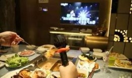 河北永利ktv吃瓜,揭秘娱乐场所的幕后风云