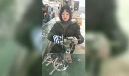 电竞小胖吃瓜,揭秘电竞圈幕后故事