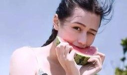 吃瓜少女韩国算命,吃瓜少女命运之谜