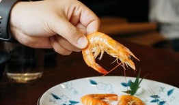 肥肥杭州吃瓜,揭秘网红美食背后的故事