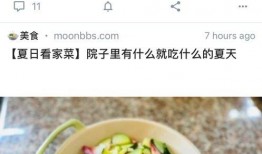 如何下载吃瓜网,畅享娱乐资讯新体验