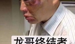 吃瓜群众中的杀瓜刀,揭秘吃瓜群众背后的神秘力量