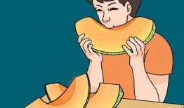 图穷吃瓜,揭秘娱乐圈背后的秘密与八卦