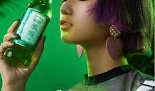 mob吃瓜,揭秘娱乐圈背后的那些事儿