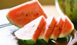 在线云吃瓜,畅享网络娱乐盛宴