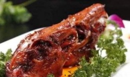 麻辣兔头带你吃瓜,麻辣兔头带你领略美食与娱乐的跨界盛宴