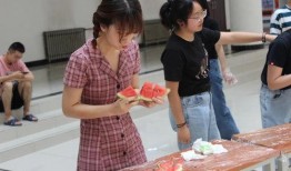 城市大学吃瓜事件,揭秘校园网络暴力的阴影面