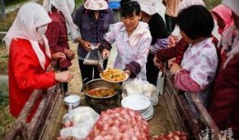 金乡吃瓜男,揭秘校园里的“瓜田”趣事