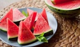 813事件吃瓜,揭秘那段风云变幻的历史瞬间