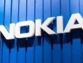 nokia吃瓜,科技巨头如何玩转娱乐界