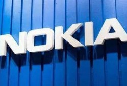 nokia吃瓜,科技巨头如何玩转娱乐界