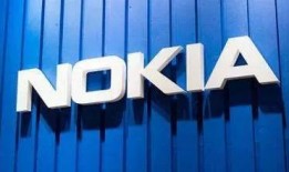 nokia吃瓜,科技巨头如何玩转娱乐界
