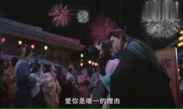 吃瓜女霸2,瓜田里的逆袭传奇