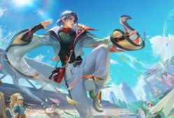 女神王者吃瓜图片高清