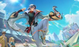 女神王者吃瓜图片高清