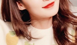 大美女在吃瓜,揭秘娱乐圈幕后故事