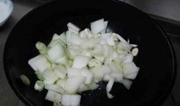 东莞校园吃瓜,揭秘校园生活那些事儿