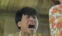 m哥吃瓜群众,揭秘娱乐圈幕后故事