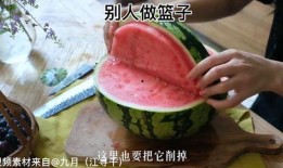 界首今天吃瓜了吗,吃瓜群众聚焦最新动态