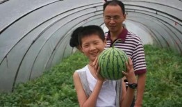 吃麒麟瓜放屁,吃出欢乐放屁时光